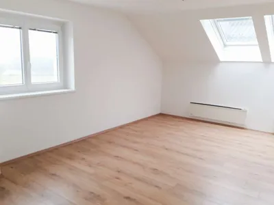 1-Zimmer-Wohnung mieten in Gmünd – 47,97 m², € 385 – Bild 2 von 9