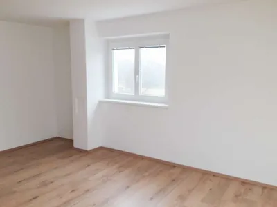 1-Zimmer-Wohnung mieten in Gmünd – 47,97 m², € 385 – Bild 4 von 9