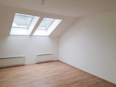 1-Zimmer-Wohnung mieten in Gmünd – 47,97 m², € 385