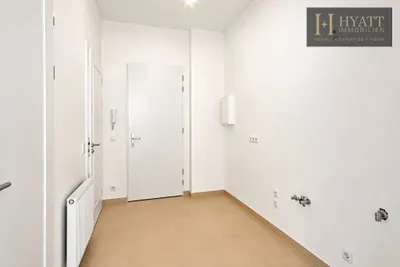 2-Zimmer-Wohnung kaufen in Wien – 57,7 m², € 279.000 – Bild 4 von 7