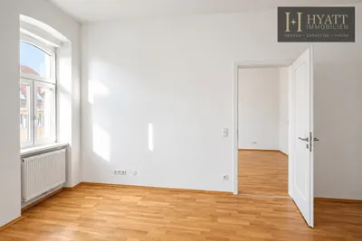 2-Zimmer-Wohnung kaufen in Wien – 57,7 m², € 279.000 – Bild 5 von 7