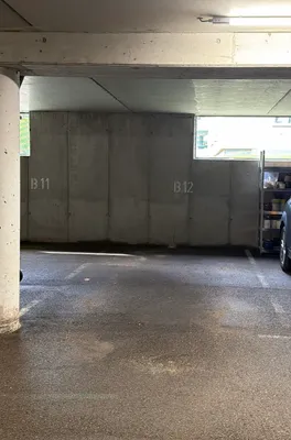 2-Zimmer-Wohnung mieten in Gmunden – 50 m², € 897 – Bild 12 von 12