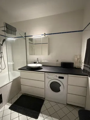 2-Zimmer-Wohnung mieten in Gmunden – 50 m², € 897 – Bild 10 von 12
