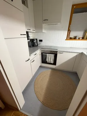 2-Zimmer-Wohnung mieten in Gmunden – 50 m², € 897 – Bild 8 von 12