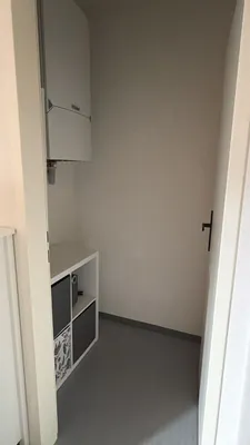 2-Zimmer-Wohnung mieten in Gmunden – 50 m², € 897 – Bild 11 von 12