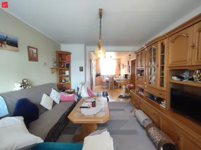 3-Zimmer-Wohnung kaufen in Graz-Umgebung – 77,81 m², € 209.000 – Bild 1 von 6