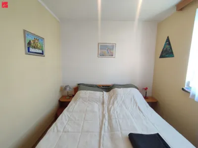 3-Zimmer-Wohnung kaufen in Graz-Umgebung – 77,81 m², € 209.000 – Bild 4 von 6