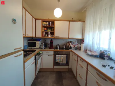 3-Zimmer-Wohnung kaufen in Graz-Umgebung – 77,81 m², € 209.000 – Bild 3 von 6