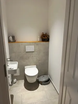2-Zimmer-Wohnung mieten in Krems Land – 75 m², € 895 – Bild 10 von 10