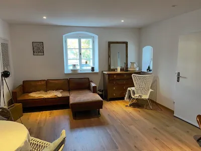 2-Zimmer-Wohnung mieten in Krems Land – 75 m², € 895 – Bild 2 von 10