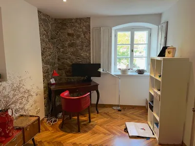 2-Zimmer-Wohnung mieten in Krems Land – 75 m², € 895 – Bild 6 von 10