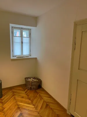 2-Zimmer-Wohnung mieten in Krems Land – 75 m², € 895 – Bild 9 von 10