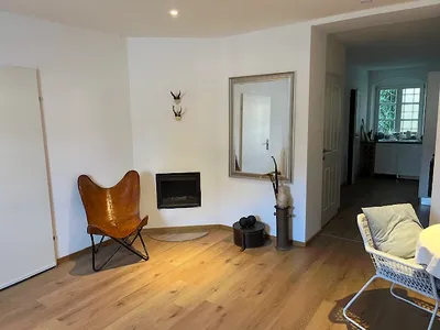 2-Zimmer-Wohnung mieten in Krems Land – 75 m², € 895 – Bild 1 von 10
