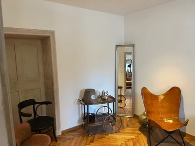 2-Zimmer-Wohnung mieten in Krems Land – 75 m², € 895 – Bild 5 von 10