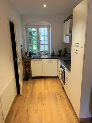 2-Zimmer-Wohnung mieten in Krems Land – 75 m², € 895 – Bild 4 von 10