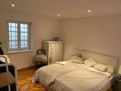 2-Zimmer-Wohnung mieten in Krems Land – 75 m², € 895 – Bild 8 von 10