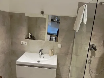 2-Zimmer-Wohnung mieten in Krems Land – 75 m², € 895 – Bild 7 von 10