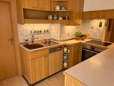 Wohnung mieten in Gmünd – 50,11 m², € 511 – Bild 2 von 10