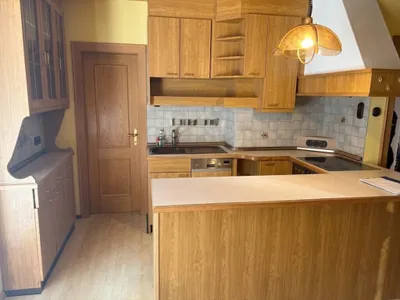 Wohnung mieten in Gmünd – 50,11 m², € 511 – Bild 6 von 10