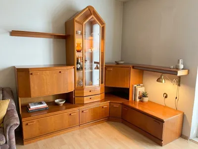 Wohnung mieten in Gmünd – 50,11 m², € 511 – Bild 9 von 10