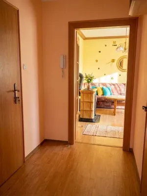 Wohnung mieten in Gmünd – 50,11 m², € 511 – Bild 3 von 10