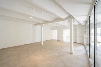 Gewerbeimmobilie mieten in Voitsberg – 123 m², € 1.371 – Bild 7 von 21