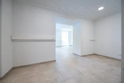 Gewerbeimmobilie mieten in Voitsberg – 123 m², € 1.371 – Bild 16 von 21