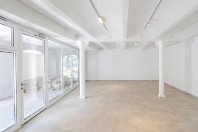 Gewerbeimmobilie mieten in Voitsberg – 123 m², € 1.371 – Bild 14 von 21