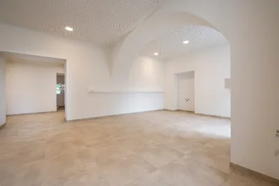 Gewerbeimmobilie mieten in Voitsberg – 123 m², € 1.371 – Bild 20 von 21