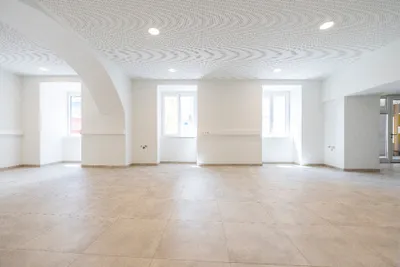 Gewerbeimmobilie mieten in Voitsberg – 123 m², € 1.371 – Bild 13 von 21