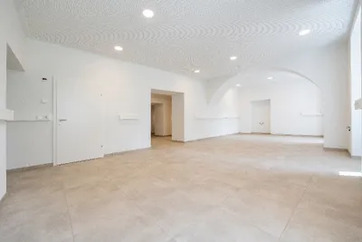 Gewerbeimmobilie mieten in Voitsberg – 123 m², € 1.371 – Bild 10 von 21