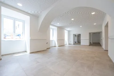 Gewerbeimmobilie mieten in Voitsberg – 123 m², € 1.371 – Bild 11 von 21
