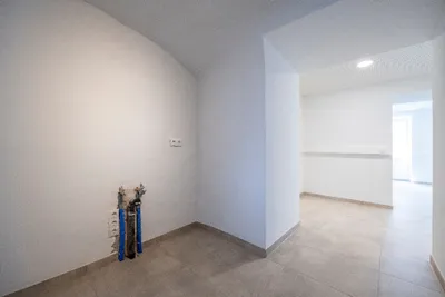 Gewerbeimmobilie mieten in Voitsberg – 123 m², € 1.371 – Bild 18 von 21