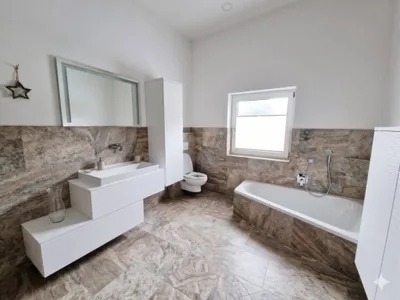 4-Zimmer-Wohnung kaufen in Kitzbühel – 145,74 m², € 592.000 – Bild 3 von 9