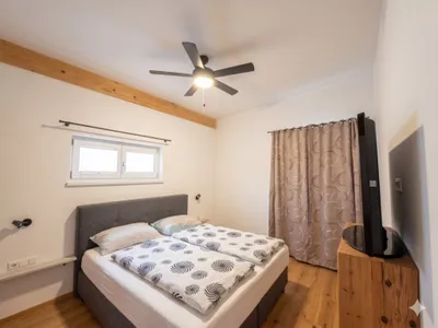 4-Zimmer-Wohnung kaufen in Kitzbühel – 145,74 m², € 592.000 – Bild 5 von 9