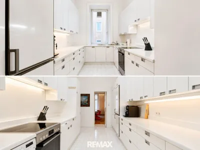 5-Zimmer-Wohnung mieten in Wien – 256 m², € 3.469 – Bild 10 von 16