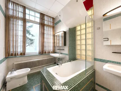 5-Zimmer-Wohnung mieten in Wien – 256 m², € 3.469 – Bild 11 von 16