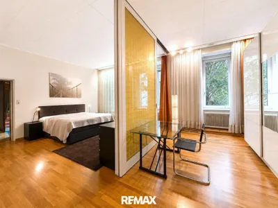 5-Zimmer-Wohnung mieten in Wien – 256 m², € 3.469 – Bild 7 von 16