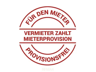5-Zimmer-Wohnung mieten in Wien – 256 m², € 3.469 – Bild 15 von 16