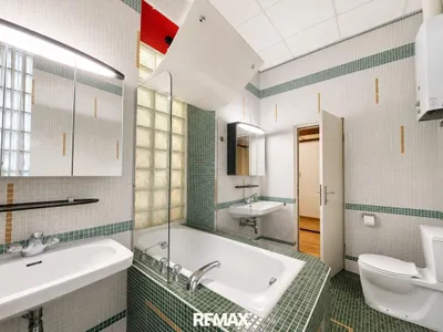 5-Zimmer-Wohnung mieten in Wien – 256 m², € 3.469 – Bild 12 von 16