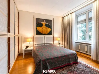 5-Zimmer-Wohnung mieten in Wien – 256 m², € 3.469 – Bild 8 von 16