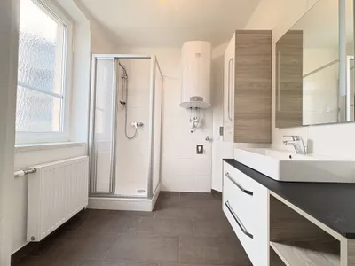 2-Zimmer-Wohnung mieten in Sankt Pölten – 59 m², € 743 – Bild 2 von 7