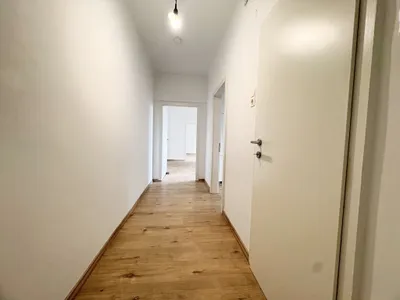 2-Zimmer-Wohnung mieten in Sankt Pölten – 59 m², € 743 – Bild 4 von 7