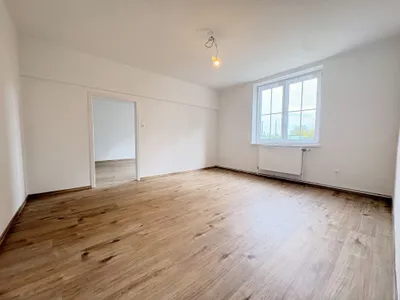 2-Zimmer-Wohnung mieten in Sankt Pölten – 59 m², € 743 – Bild 3 von 7
