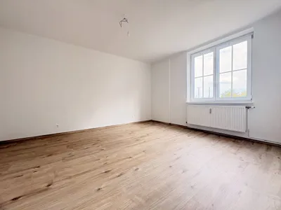 2-Zimmer-Wohnung mieten in Sankt Pölten – 59 m², € 743 – Bild 5 von 7