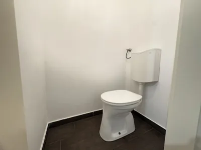 2-Zimmer-Wohnung mieten in Sankt Pölten – 59 m², € 743 – Bild 6 von 7