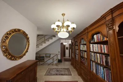 8-Zimmer-Haus kaufen in Mödling – 413,22 m², € 850.000 – Bild 10 von 25