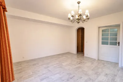 8-Zimmer-Haus kaufen in Mödling – 413,22 m², € 850.000 – Bild 13 von 25