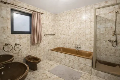 8-Zimmer-Haus kaufen in Mödling – 413,22 m², € 850.000 – Bild 15 von 25