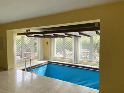 8-Zimmer-Haus kaufen in Mödling – 413,22 m², € 850.000 – Bild 20 von 25